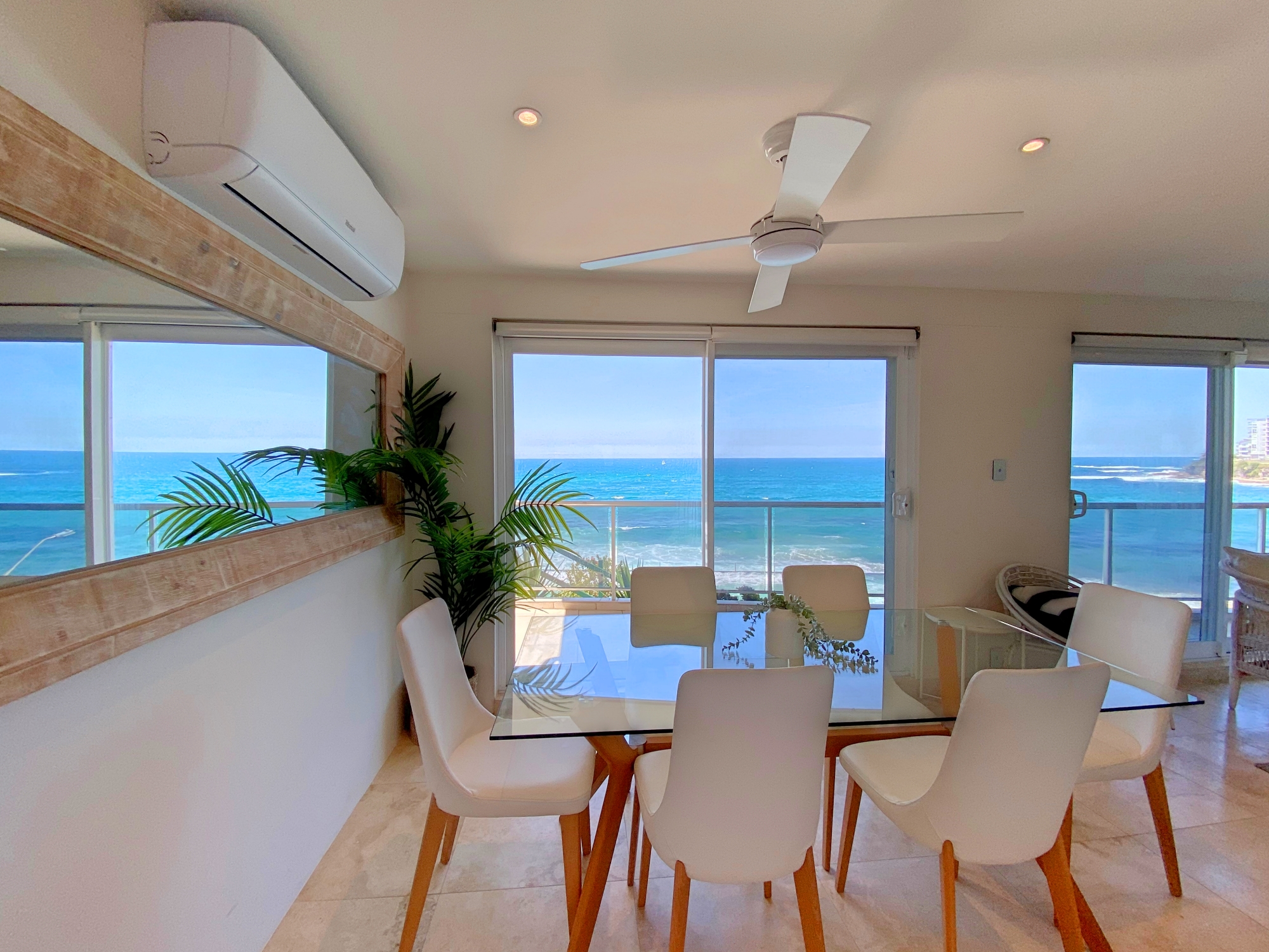1/16 Ozone St Cronulla 