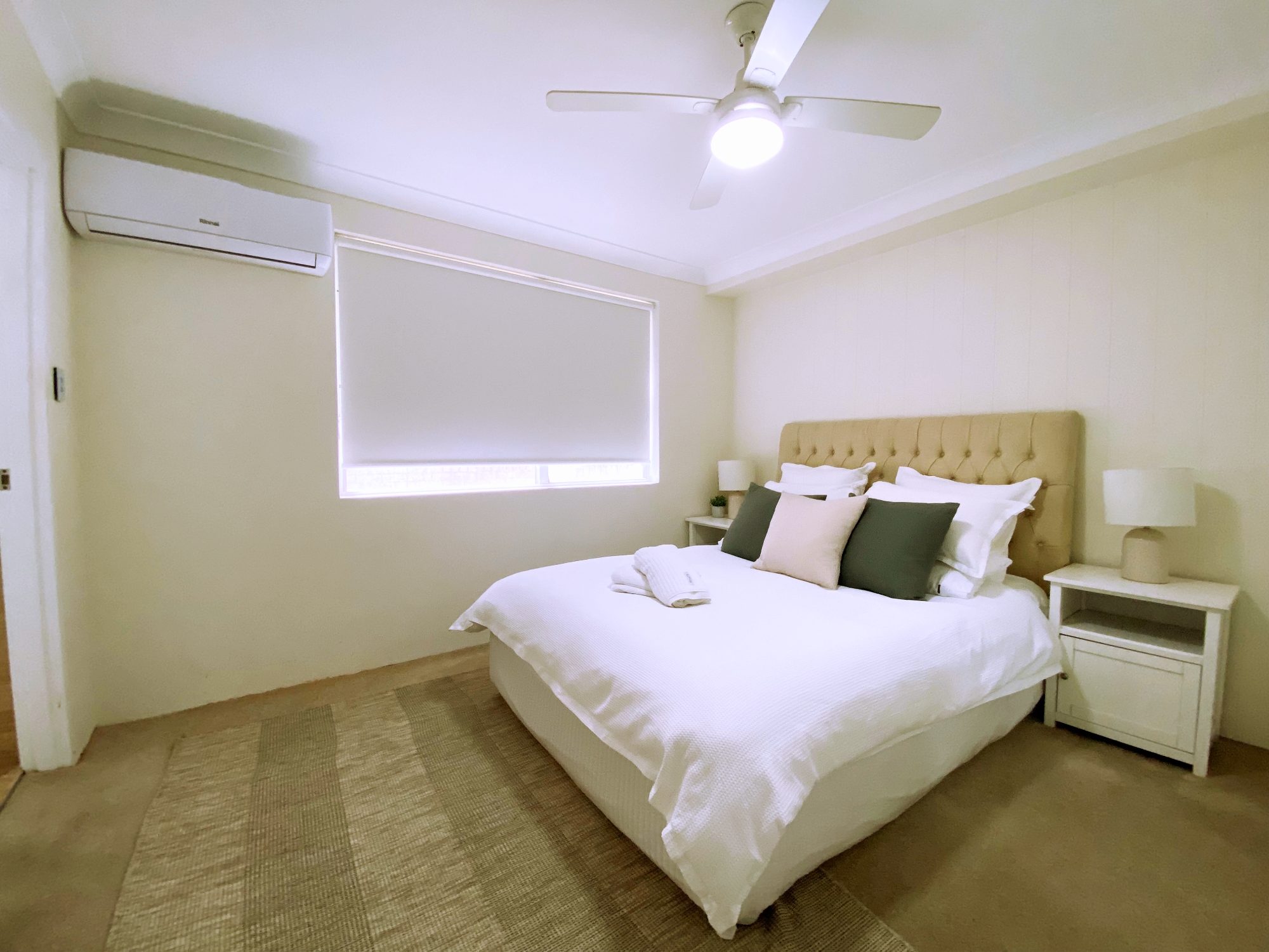 1/16 Ozone St Cronulla 