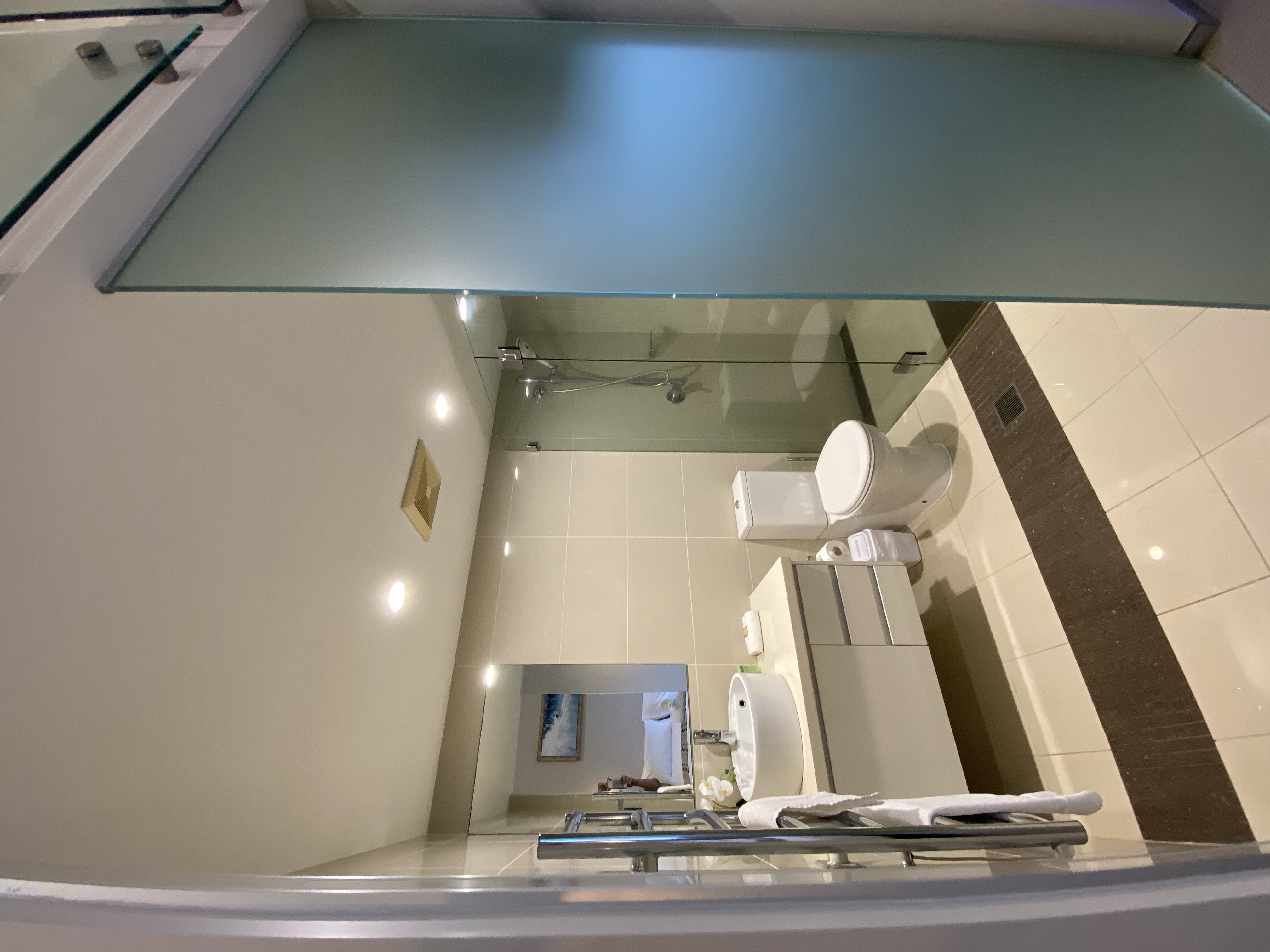 3 Bedroom Penthouse (40)