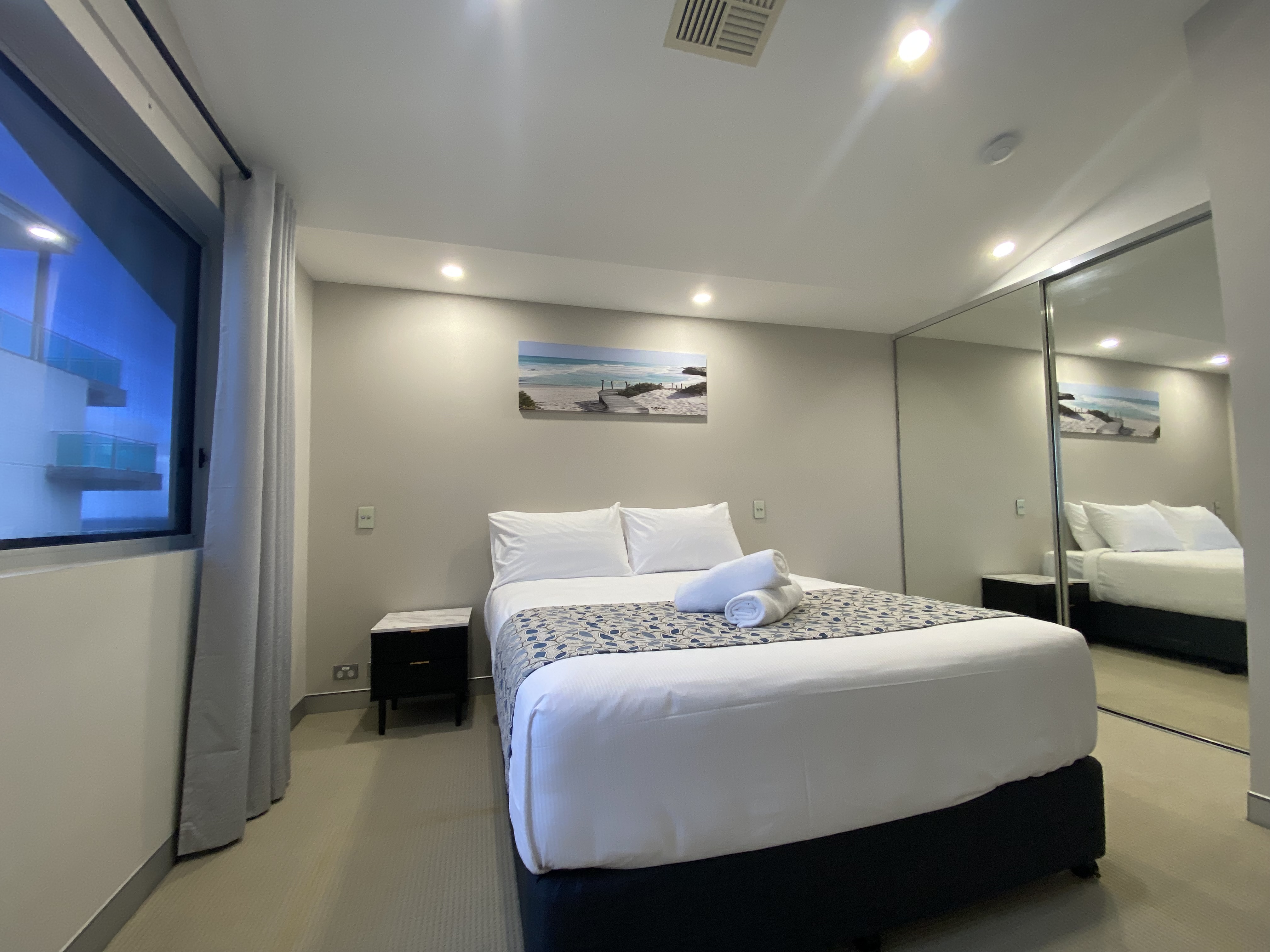 3 Bedroom Penthouse (40)