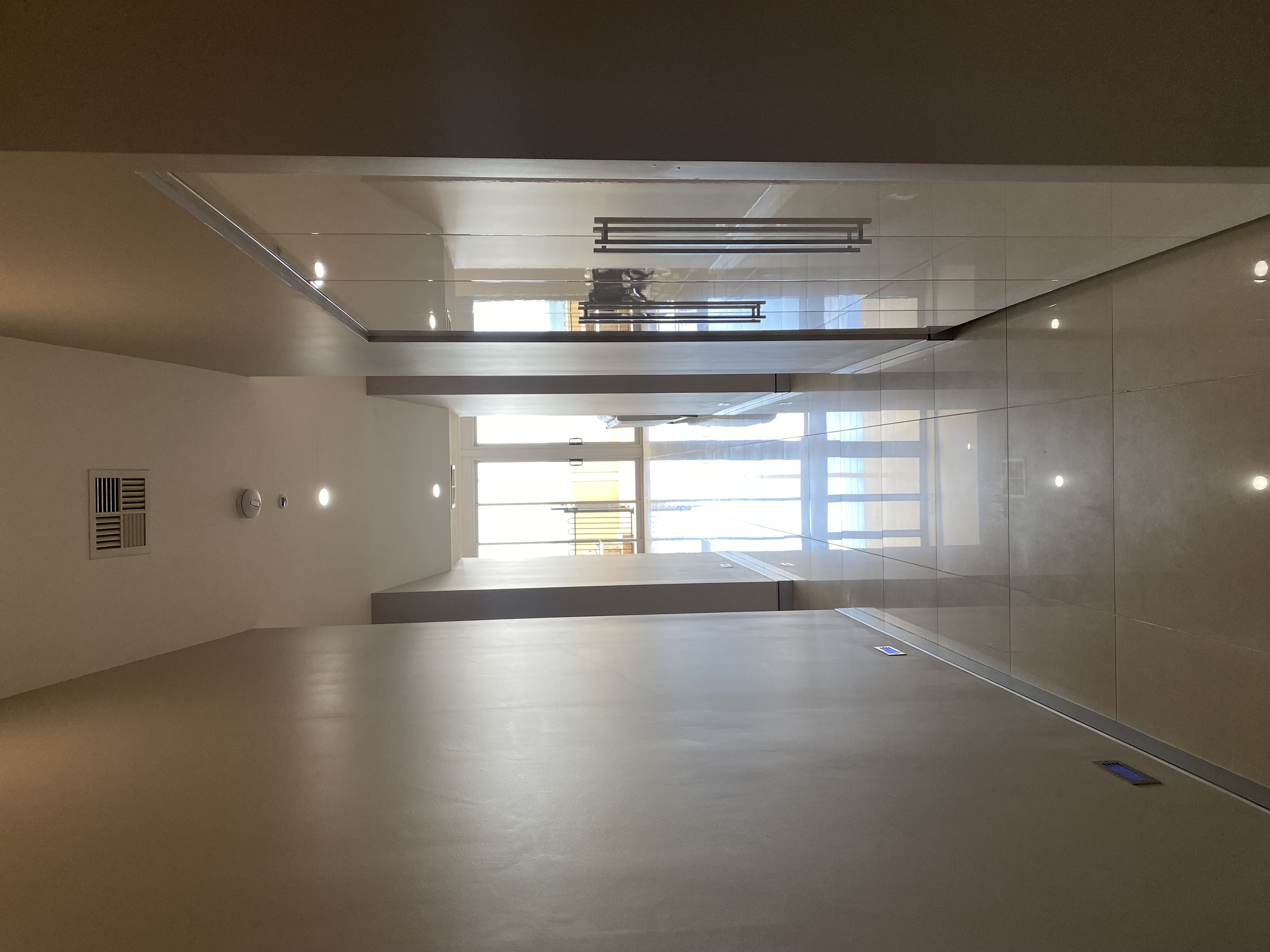 3 Bedroom Penthouse (40)