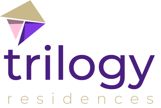 Trilogy Residences