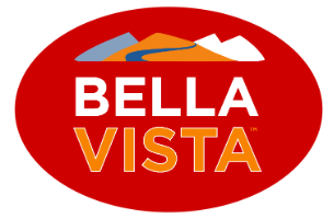 Bella Vista Accommodation Nationwide