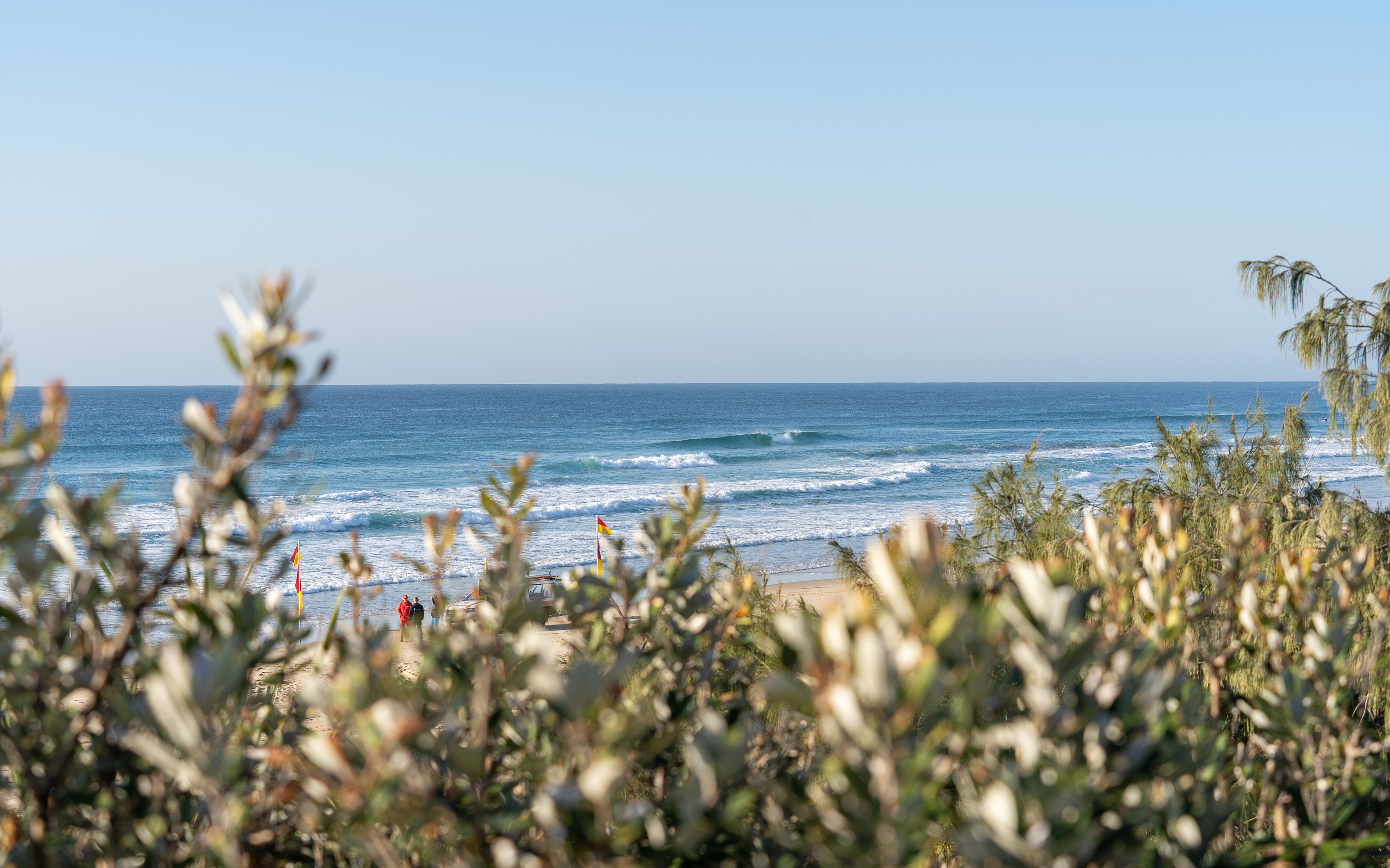 Peregian Beach