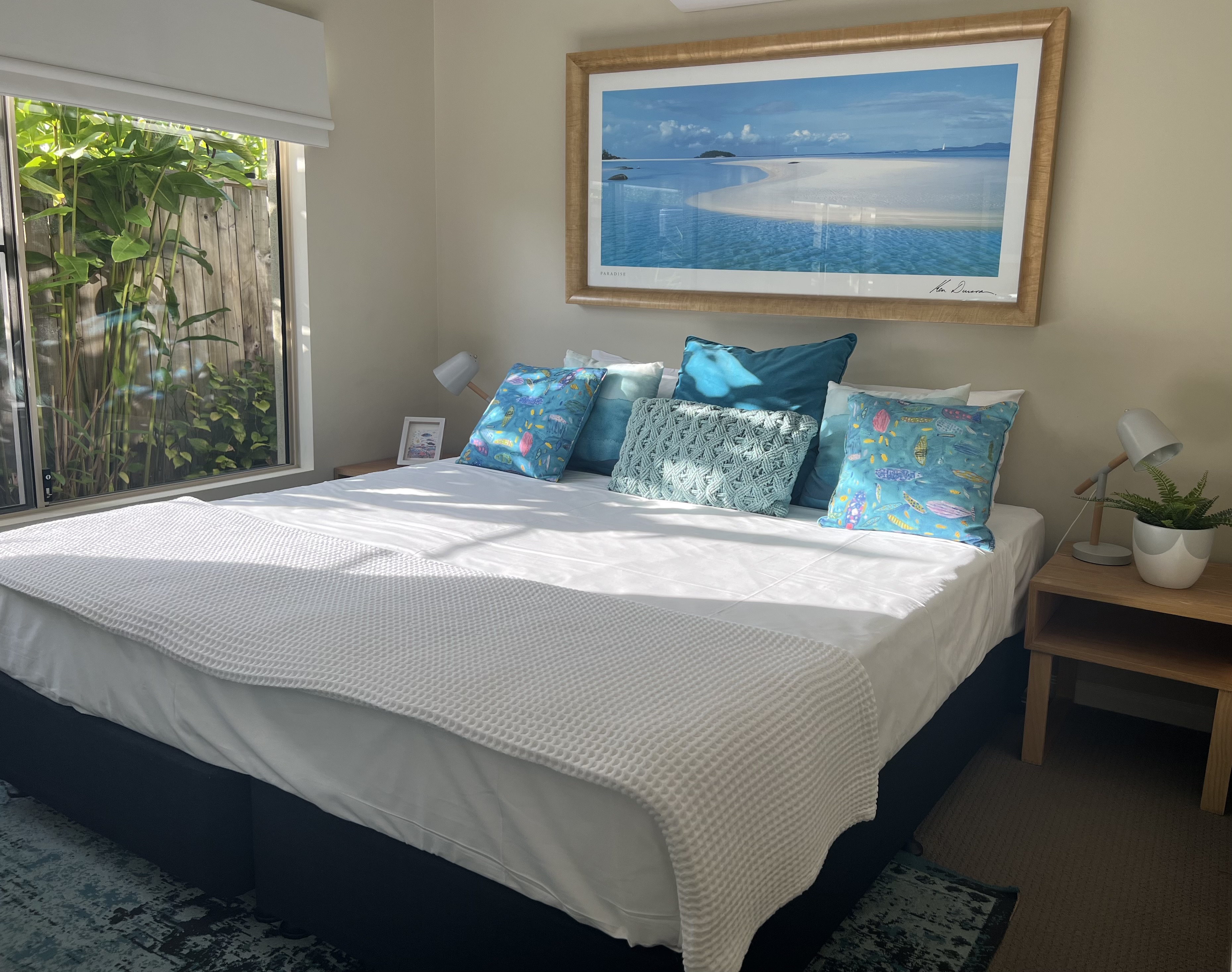 Escapades @ Palm Cove 