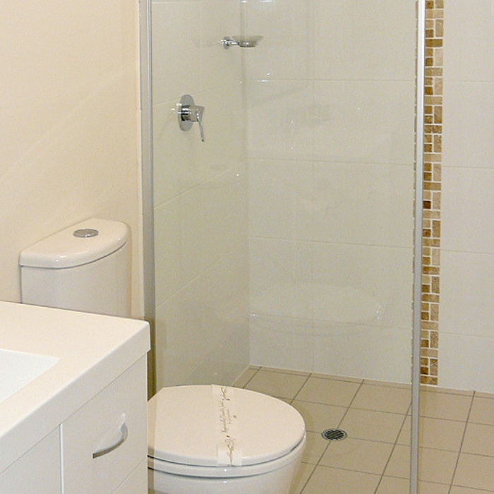 Monterey 1 Bedroom Apartment