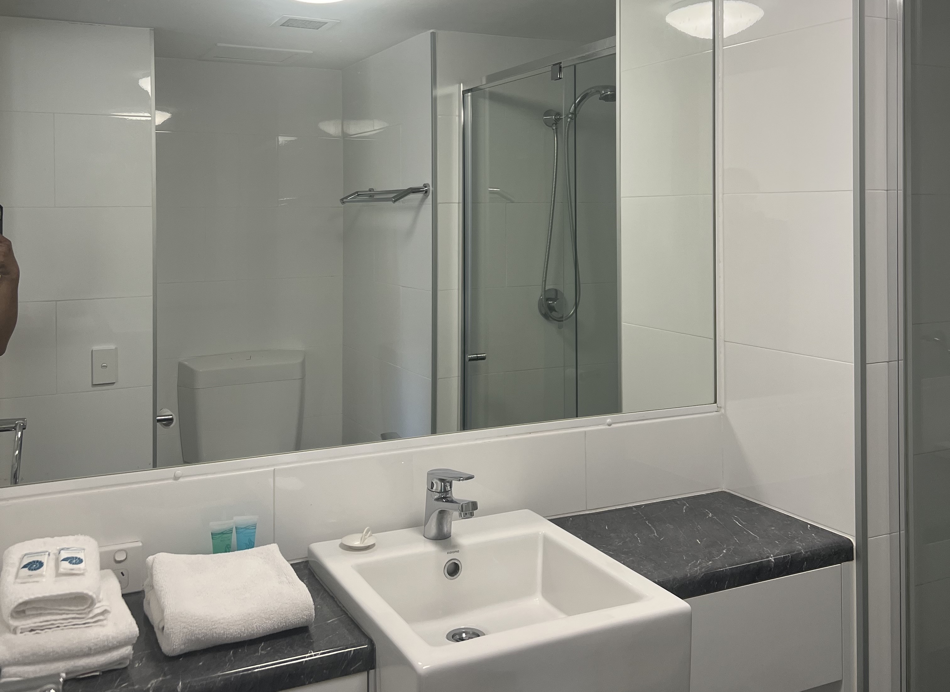 Aruba Beach Resort Studio