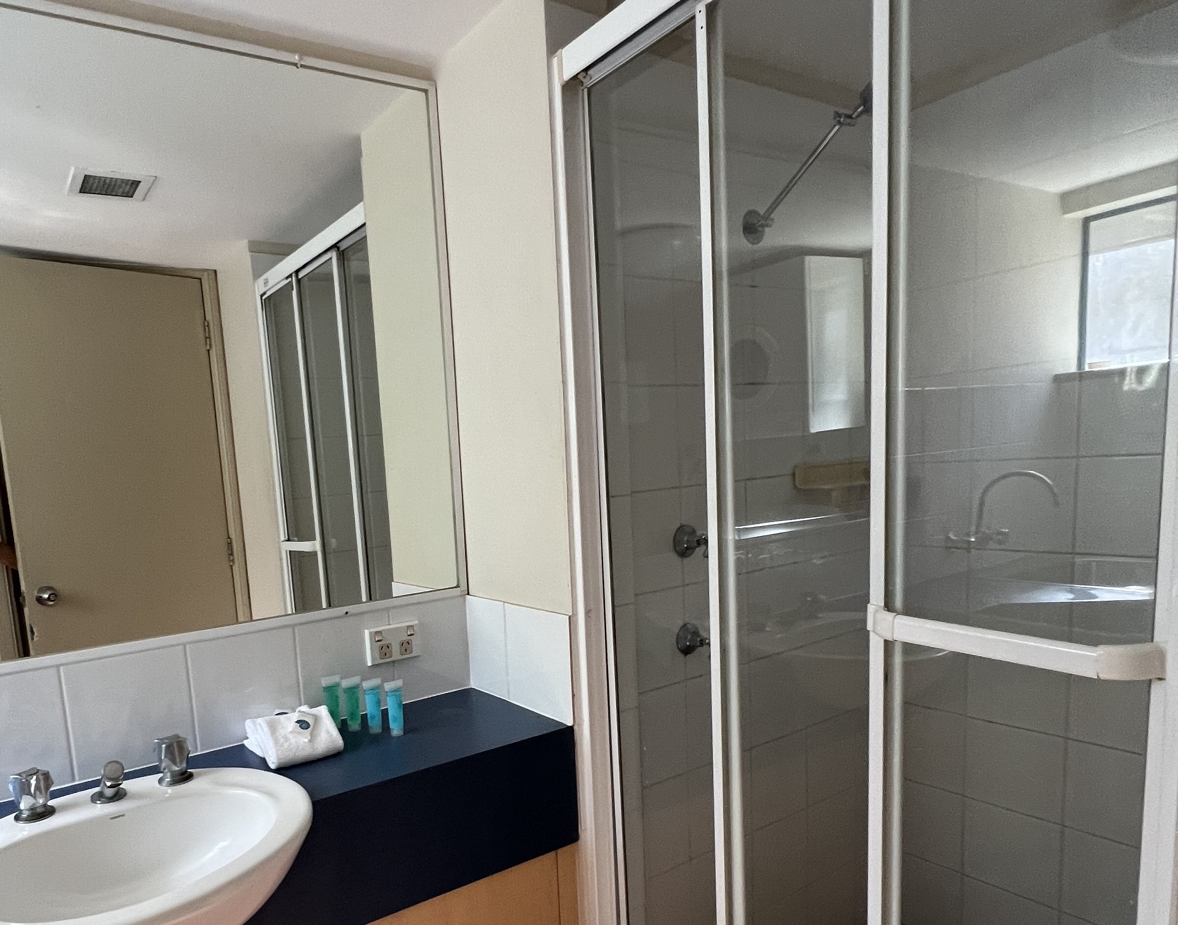 Aruba Beach Resort 1 Bedroom