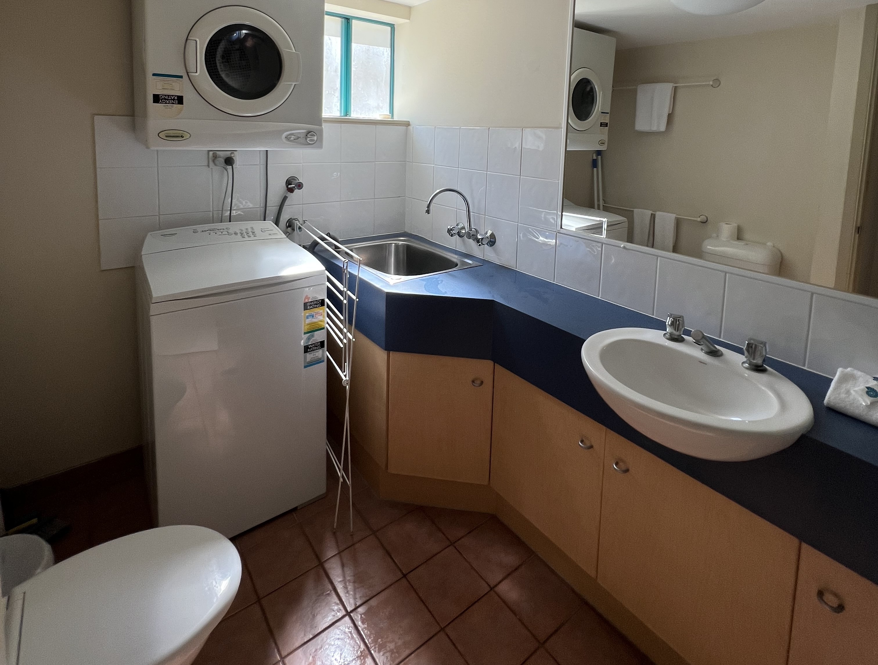 Aruba Beach Resort 1 Bedroom