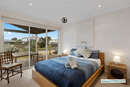 5 Beach St
