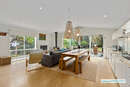 5 Beach St