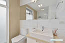 5 Beach St