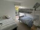 5 Beach St