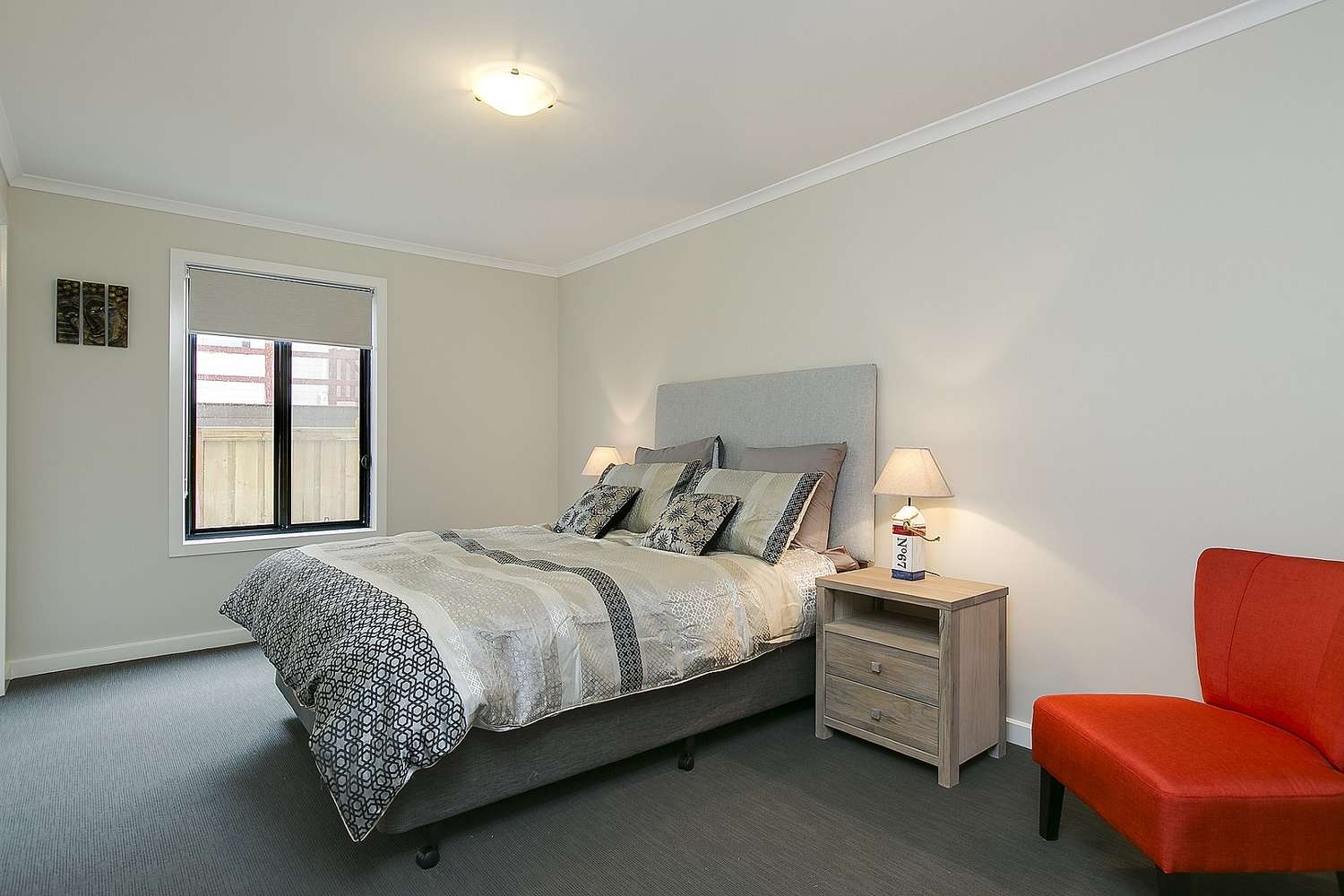 Cape Woolamai Beachside