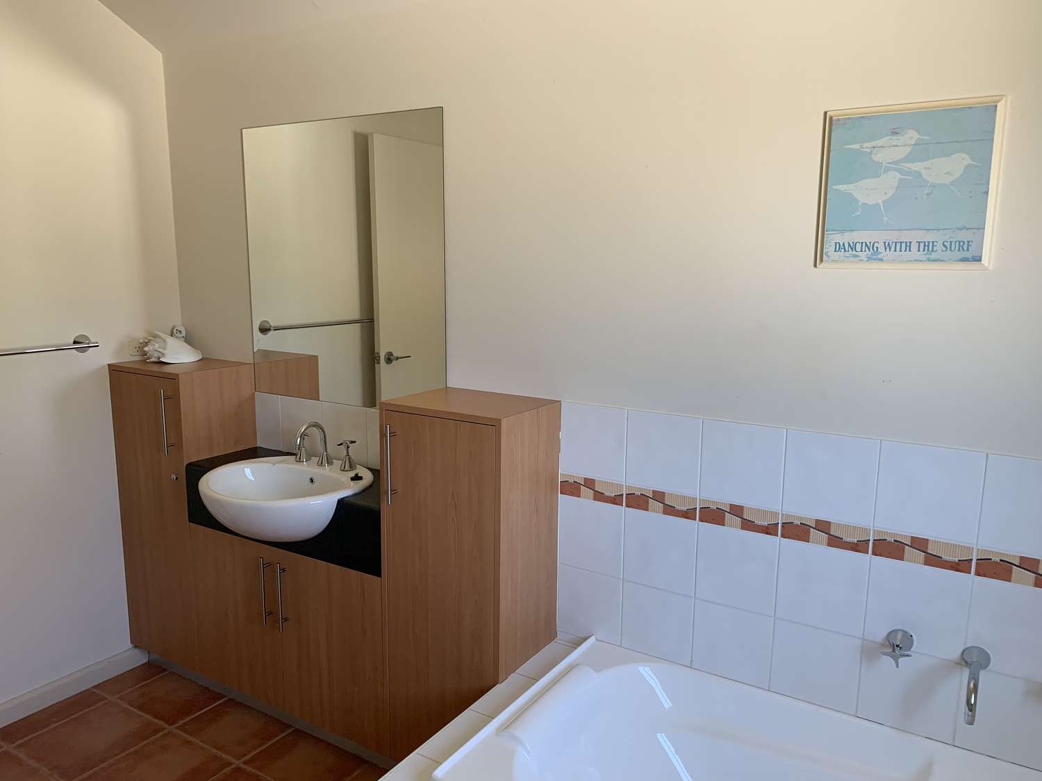 Hotham Beach House Cowes