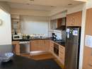 Hotham Beach House Cowes