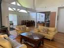 Hotham Beach House Cowes