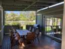 Hotham Beach House Cowes