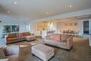 Iona Beachhouse Cowes