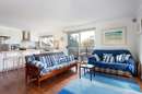 Marlin Beach House