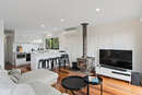 Smiths Beach Sanctuary - 3 bedrooms