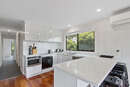 Smiths Beach Sanctuary - 3 bedrooms