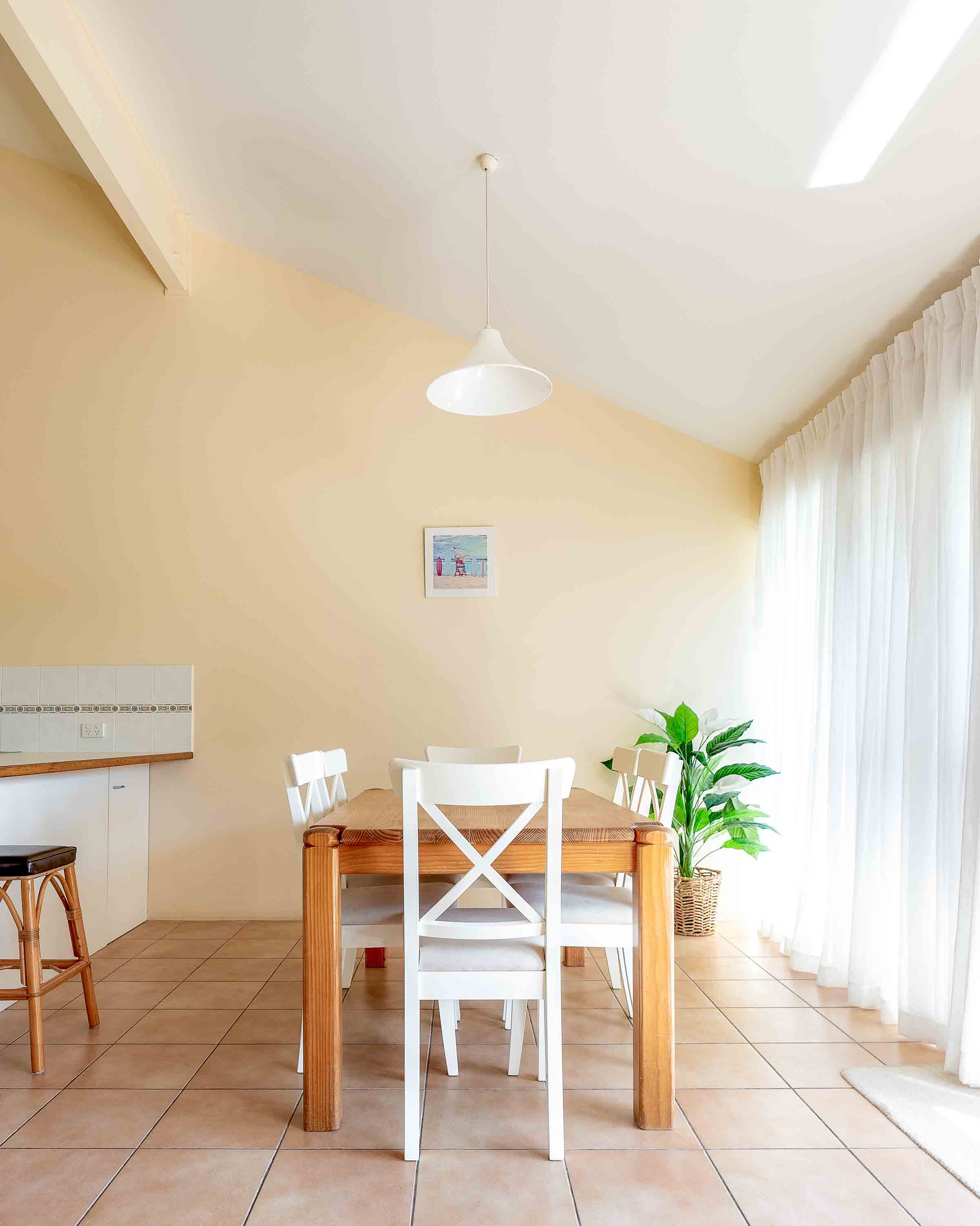 3 Bedroom - PCR 21