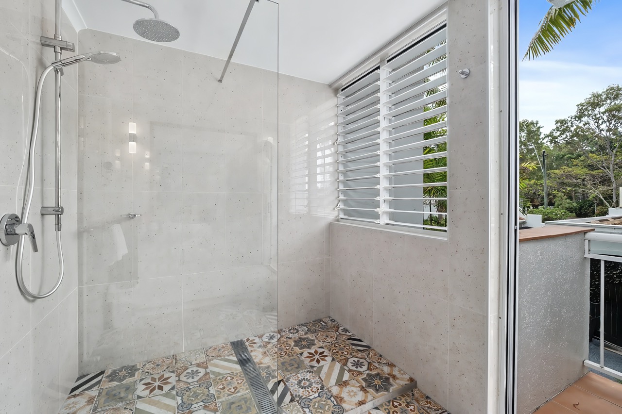 Alassio Suite 204/2