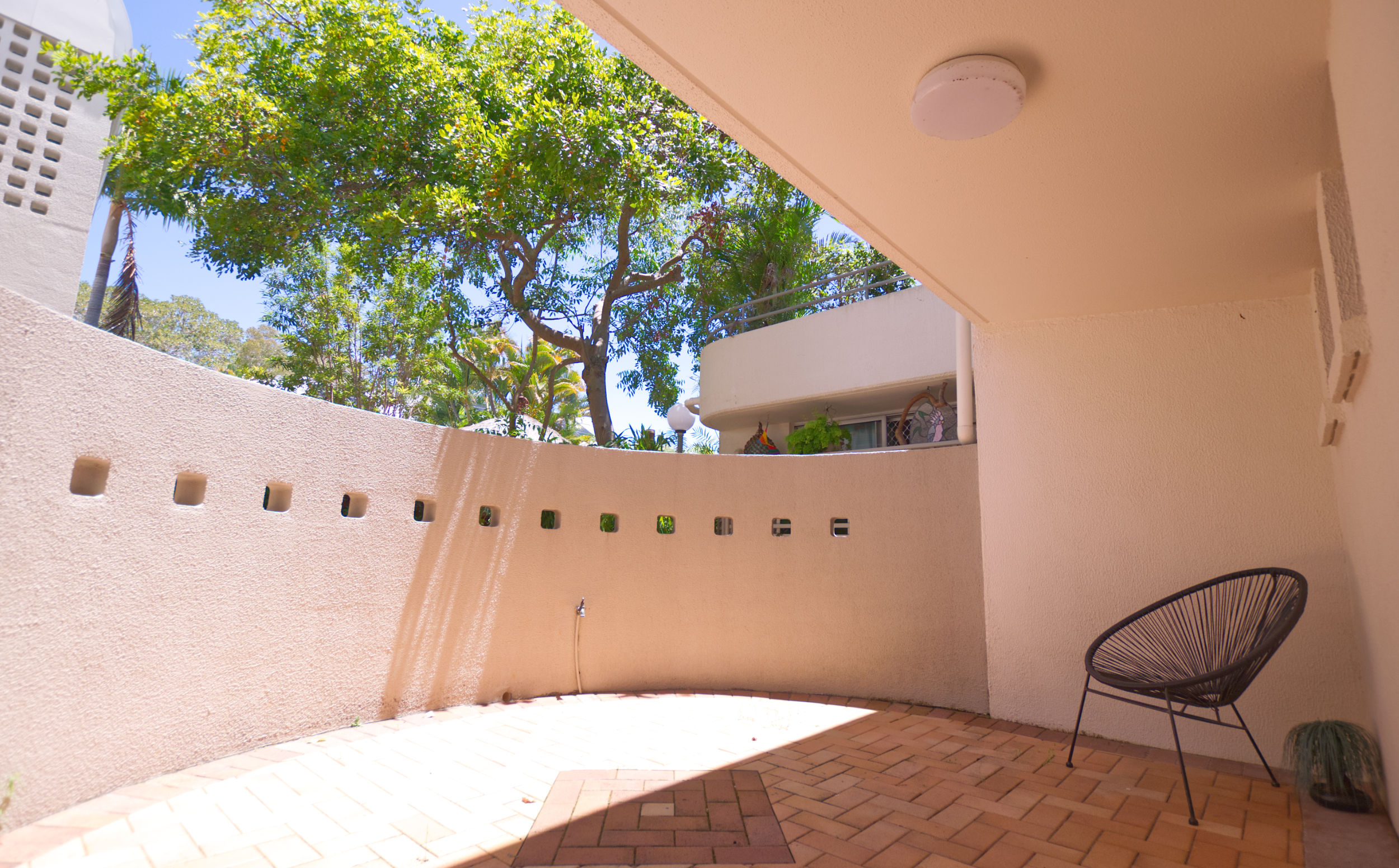 Two Bedroom Superior (Beach Access)