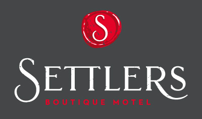 Settlers Boutique Motel