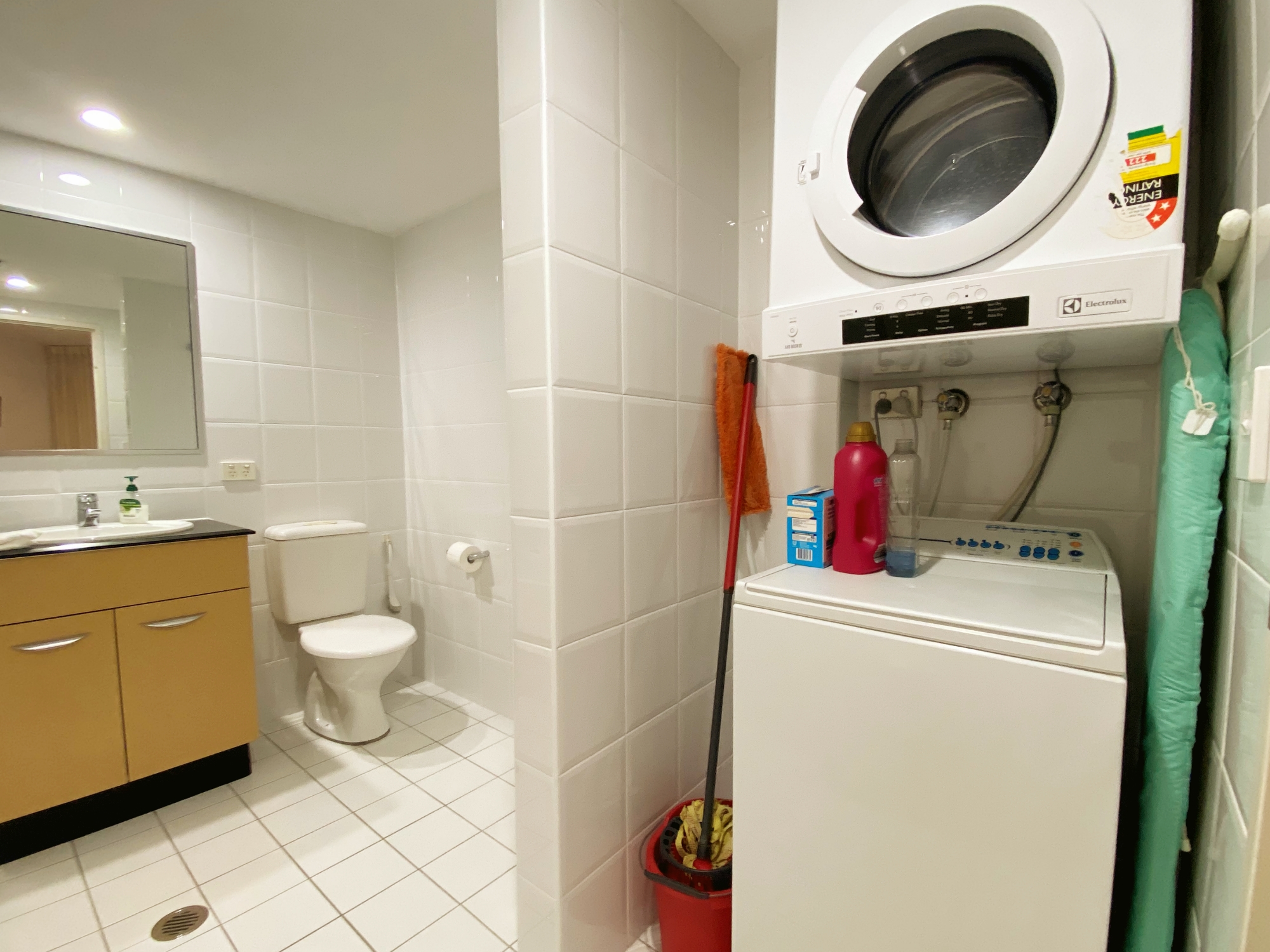 306B/1 Abel Pl Cronulla 