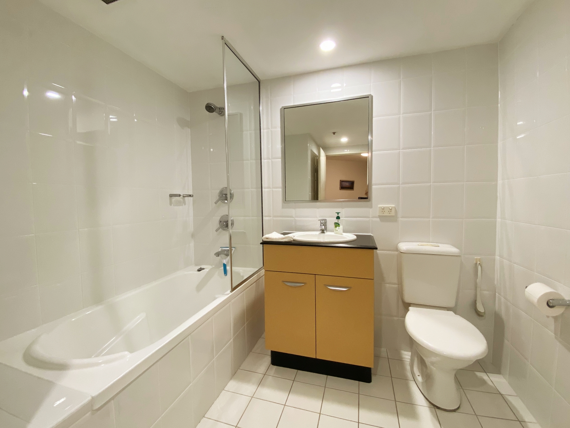 306B/1 Abel Pl Cronulla 