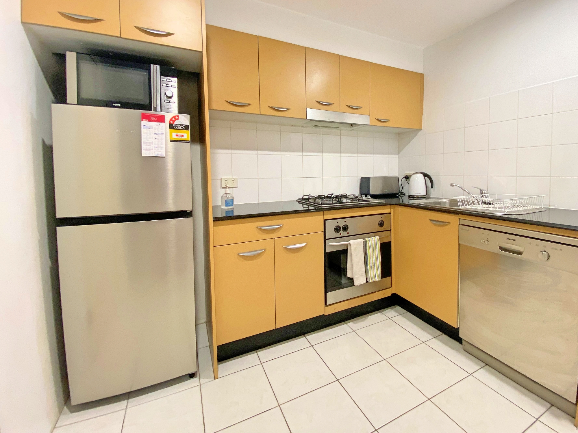 306B/1 Abel Pl Cronulla 
