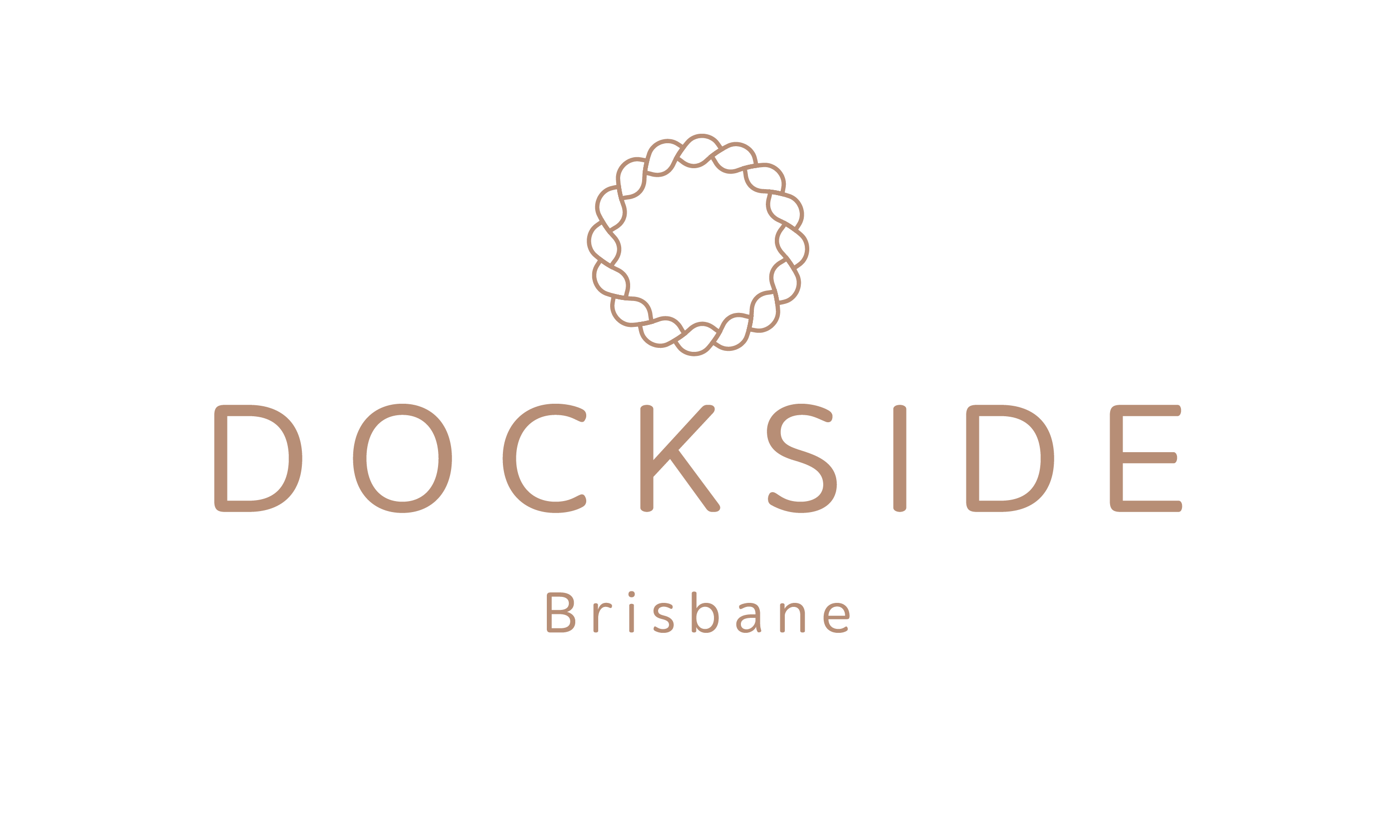 Dockside Brisbane