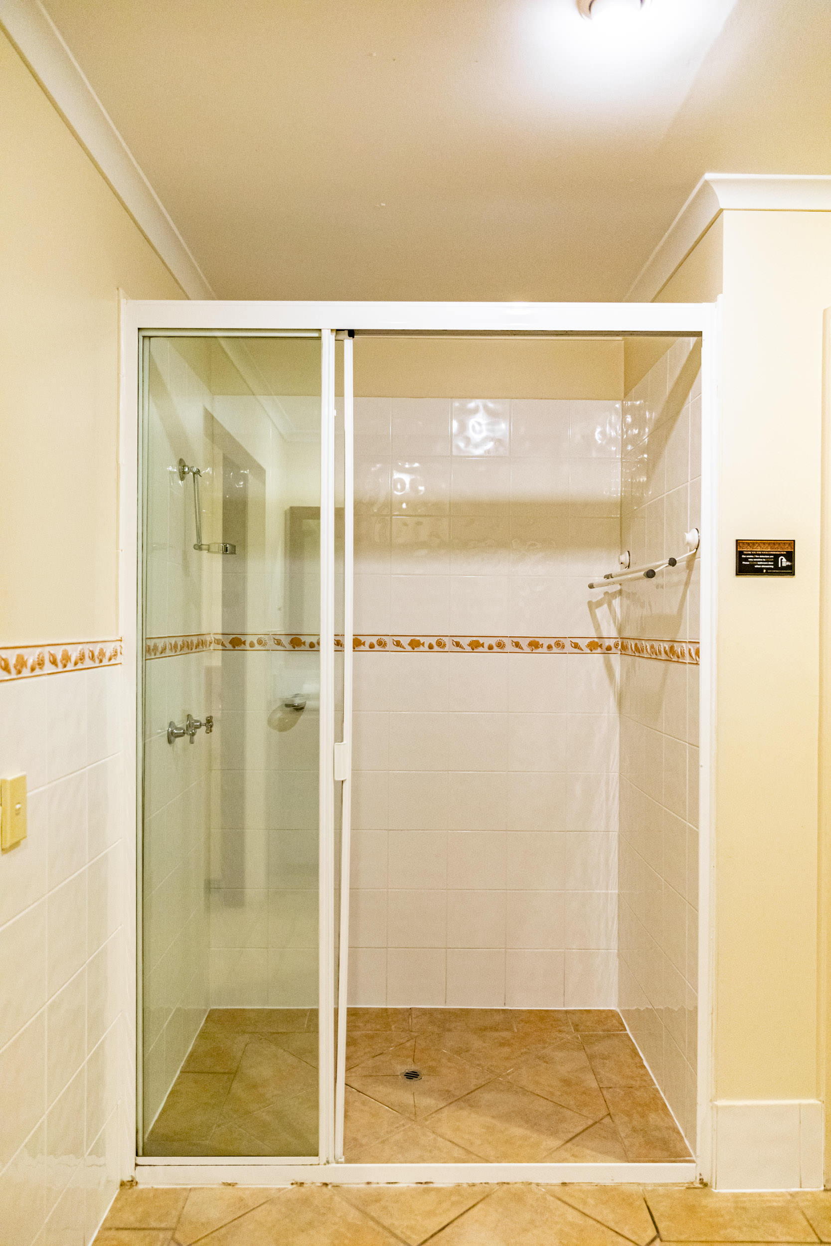Studio Spa Apartment