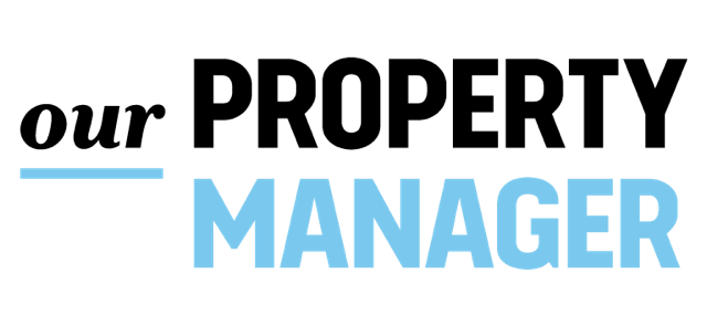 Our Property Management