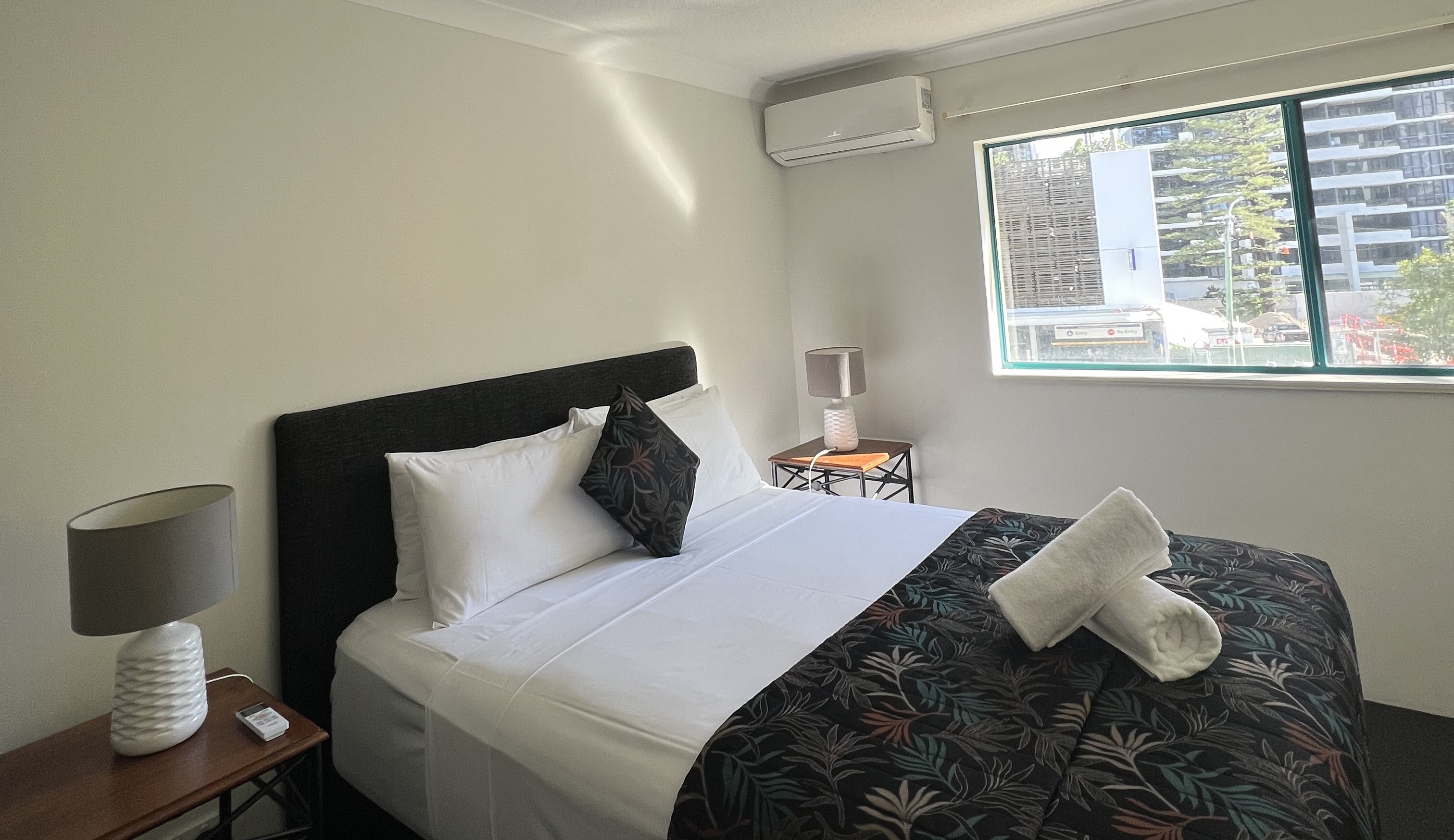 Aruba Beach Resort Studio