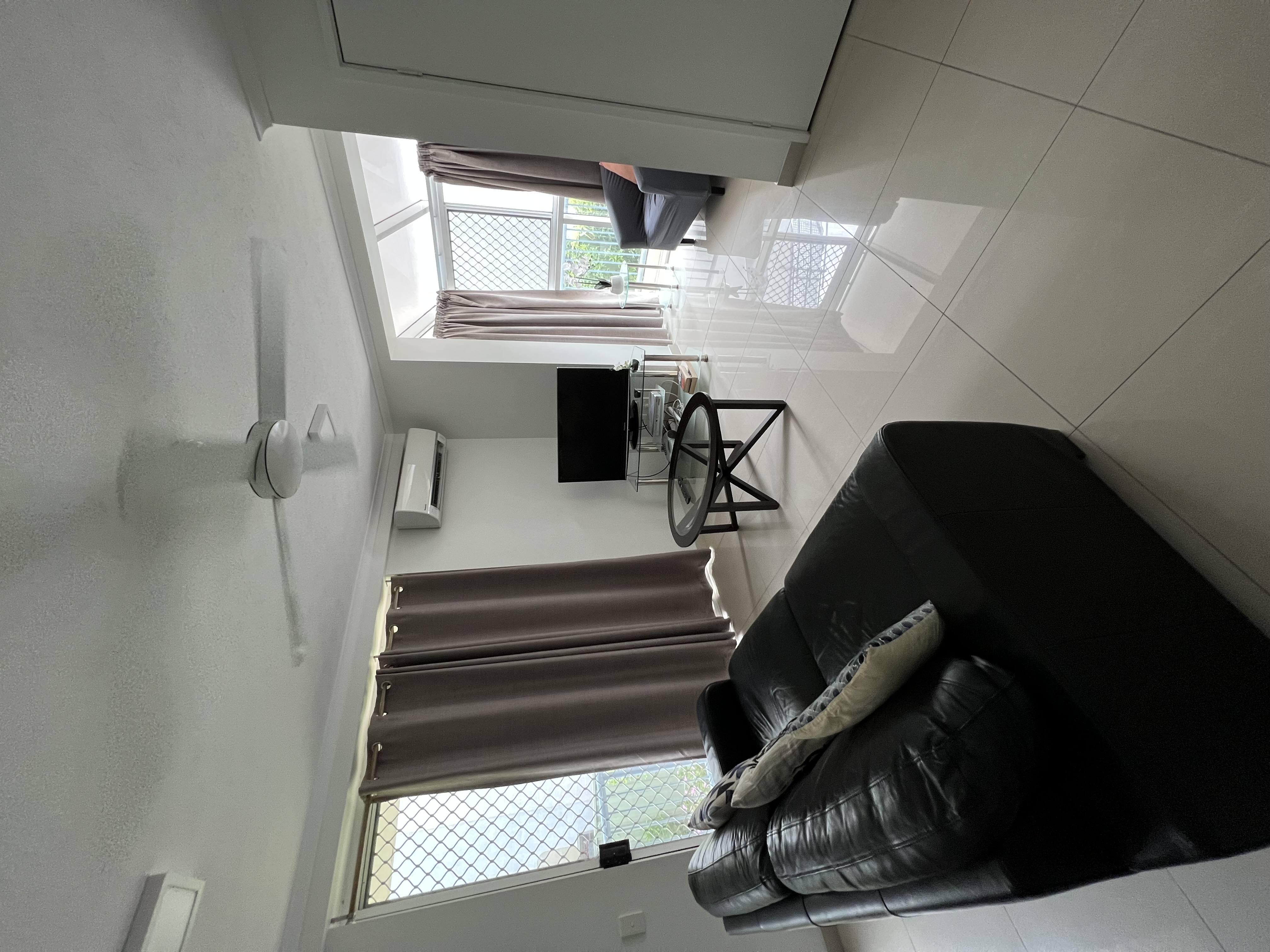 Diamond Beach 1 Bedroom