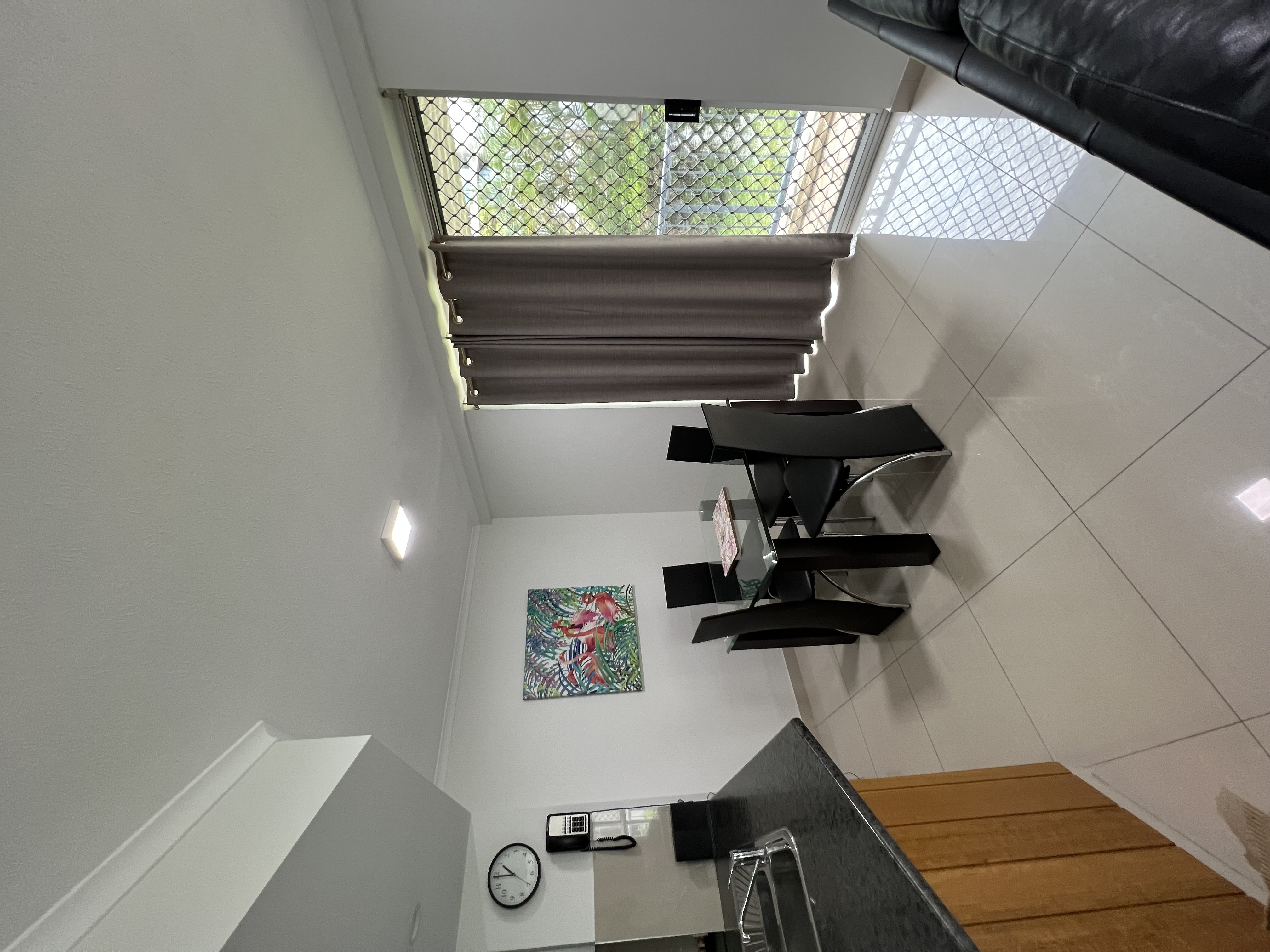 Diamond Beach 1 Bedroom