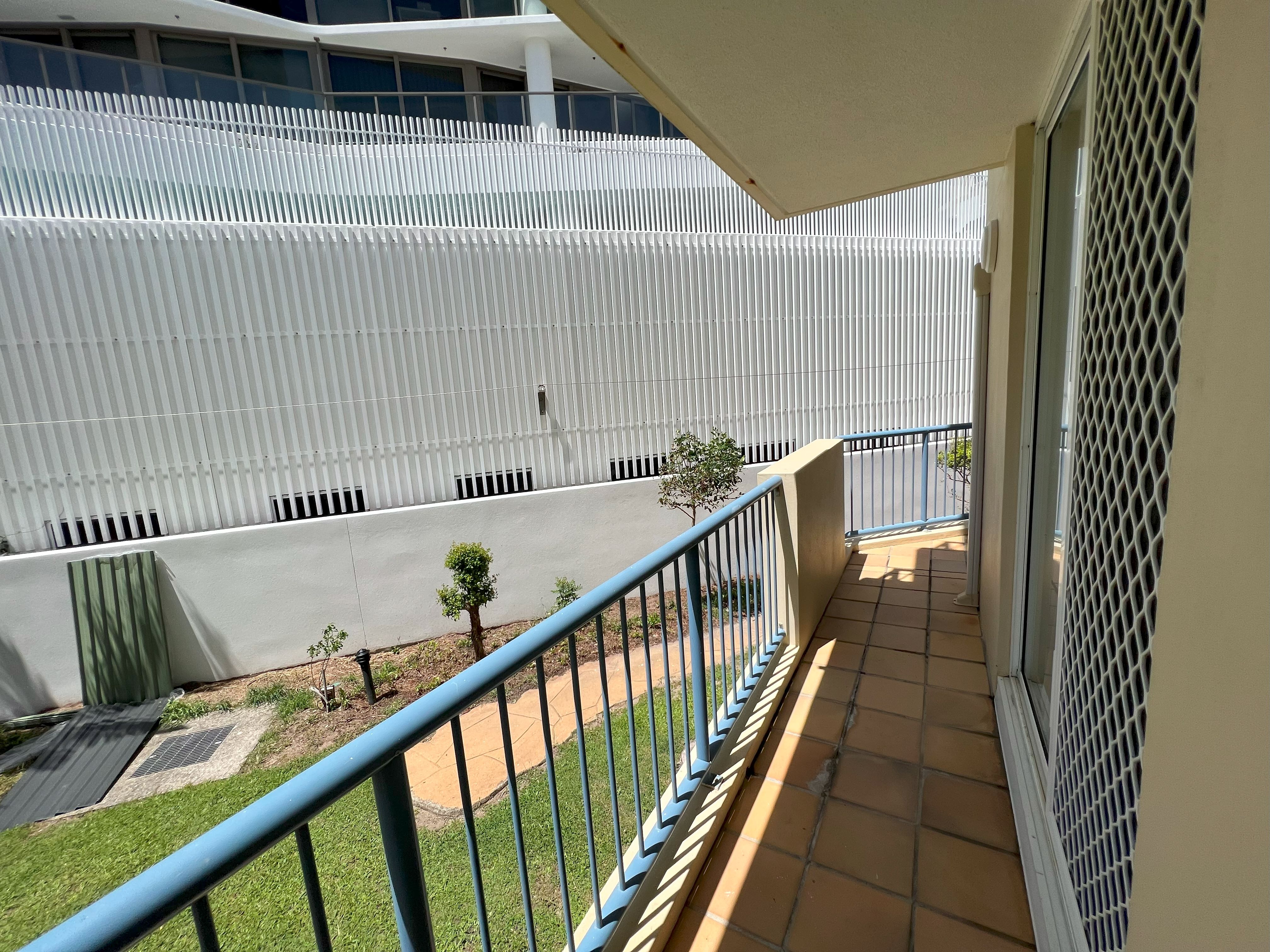 Diamond Beach 1 Bedroom