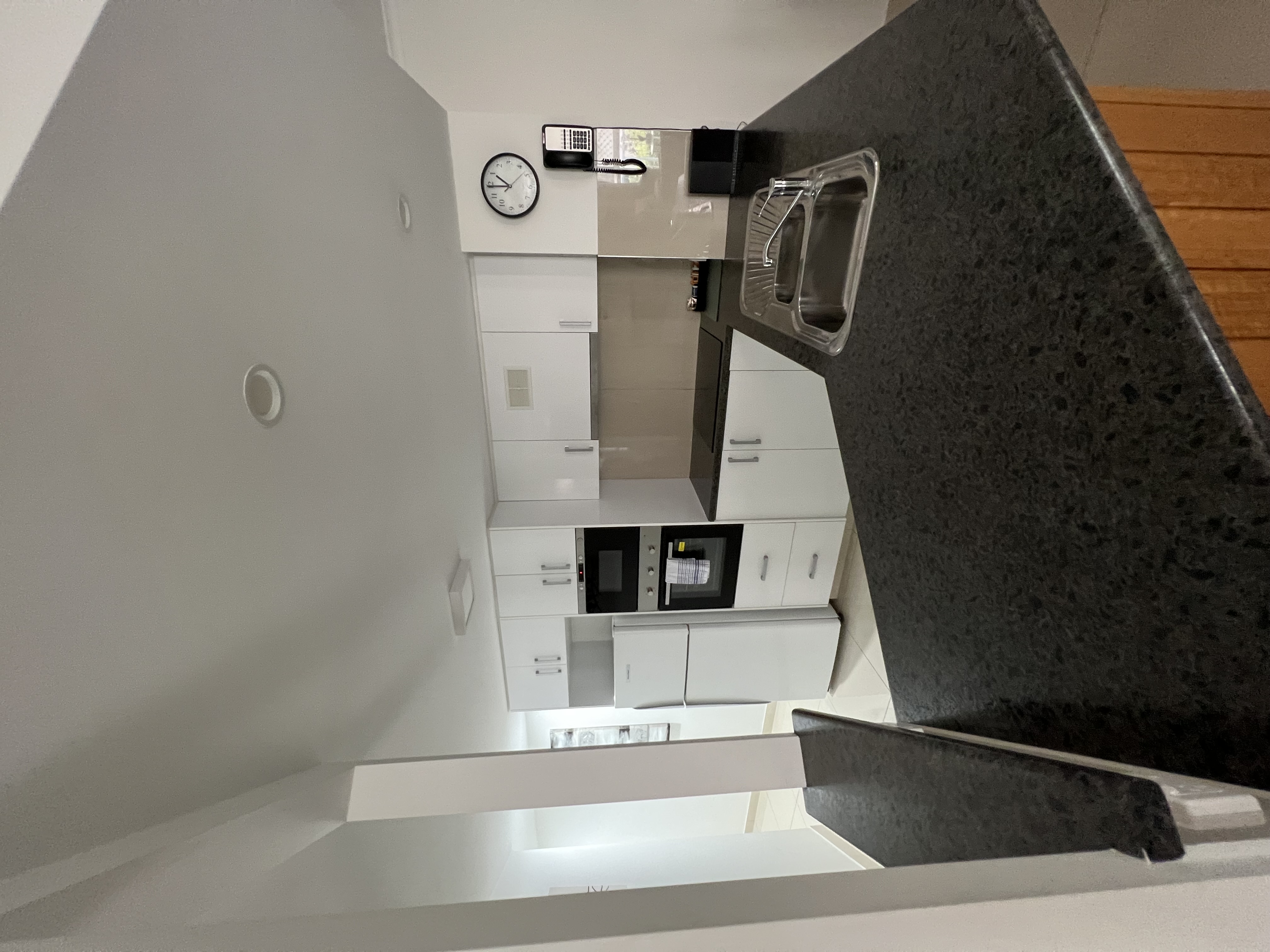 Diamond Beach 1 Bedroom
