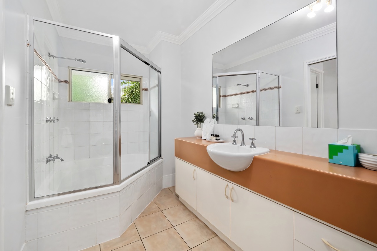 Oliva Street 2 Bedroom Apartment 
