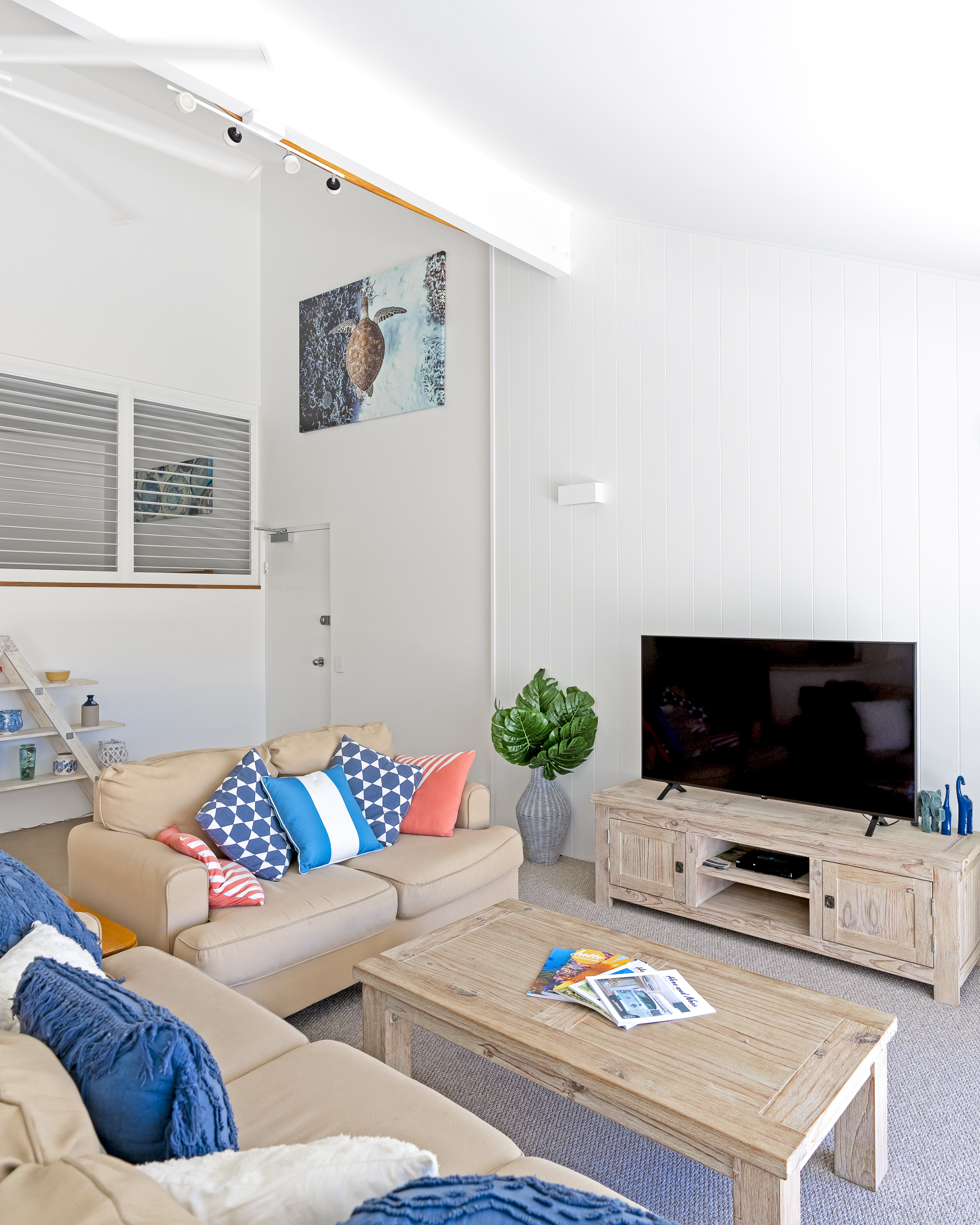 3 Bedroom - PCR 20