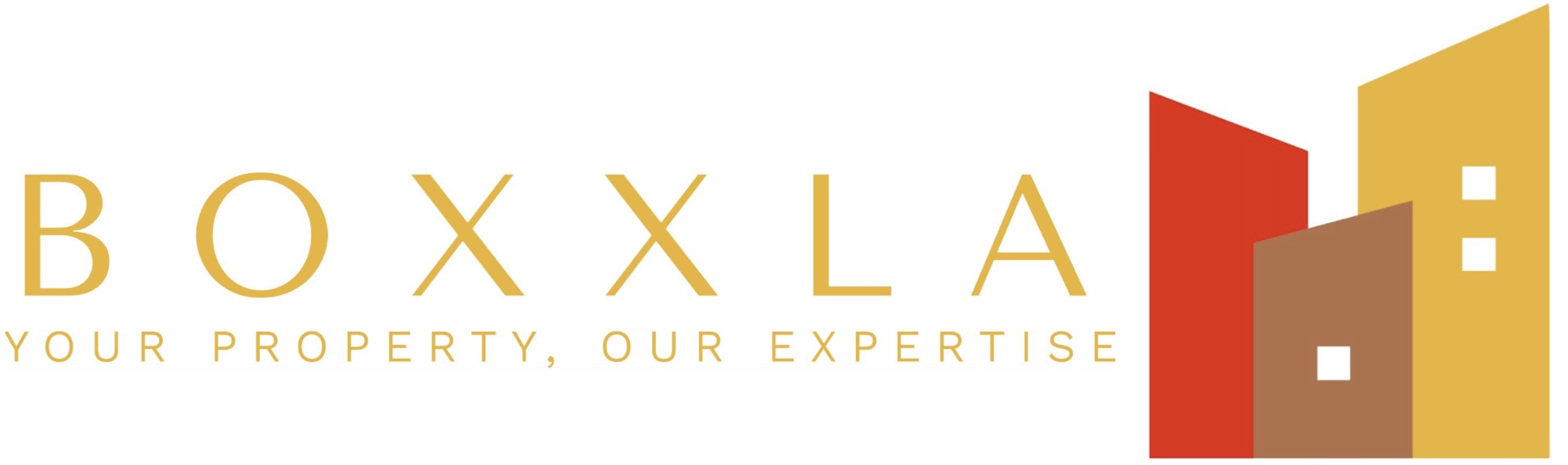 Boxxla