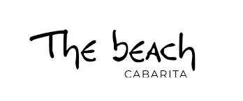 The Beach Resort Cabarita