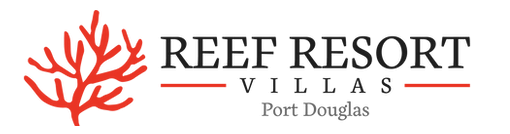 Reef Resort Villas Port Douglas