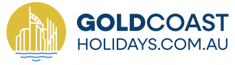 Gold Coast Holidays - H Residences