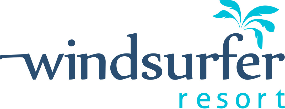 Windsurfer Resort