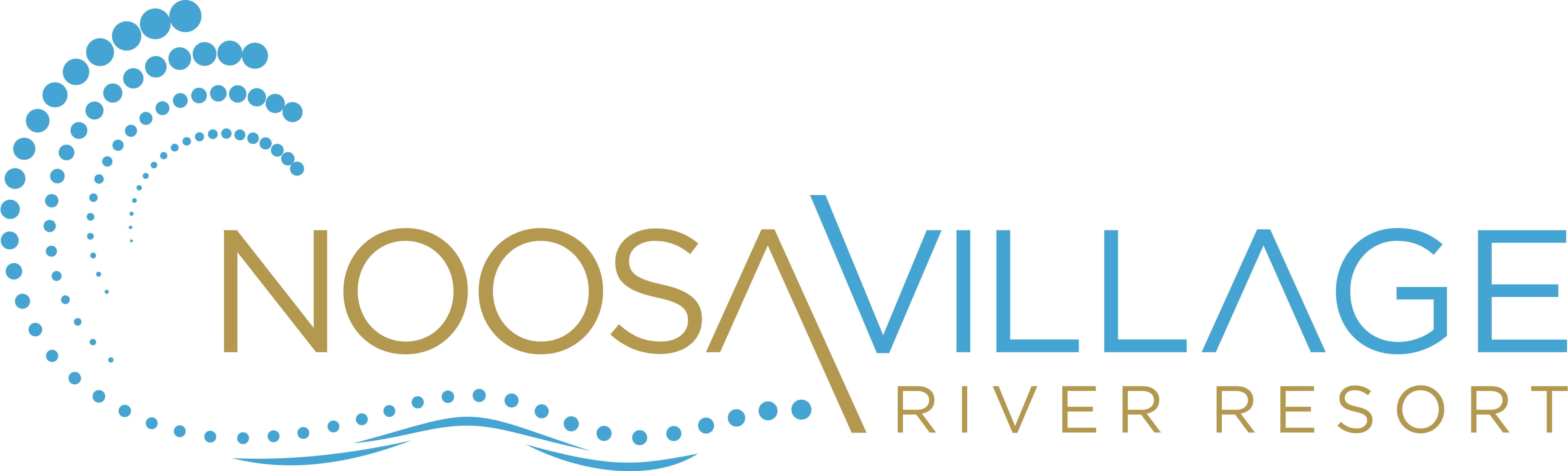 Noosa Village River Resort