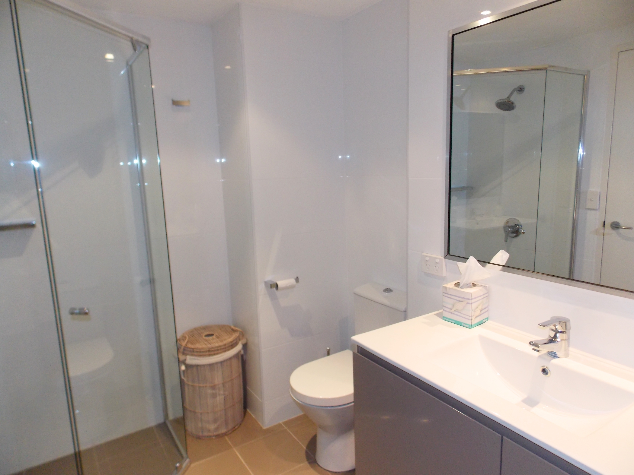 505/1 Abel Place Cronulla 